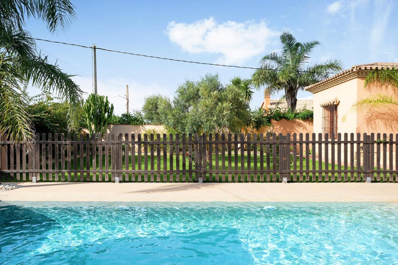 Casa Borpa - Solo Familias Holiday home *